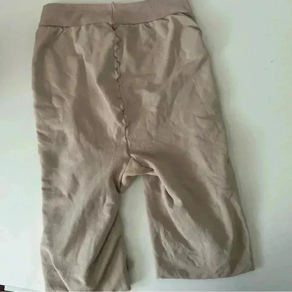 NWOT Spanx Power  Panties - M - Picture 7 of 8